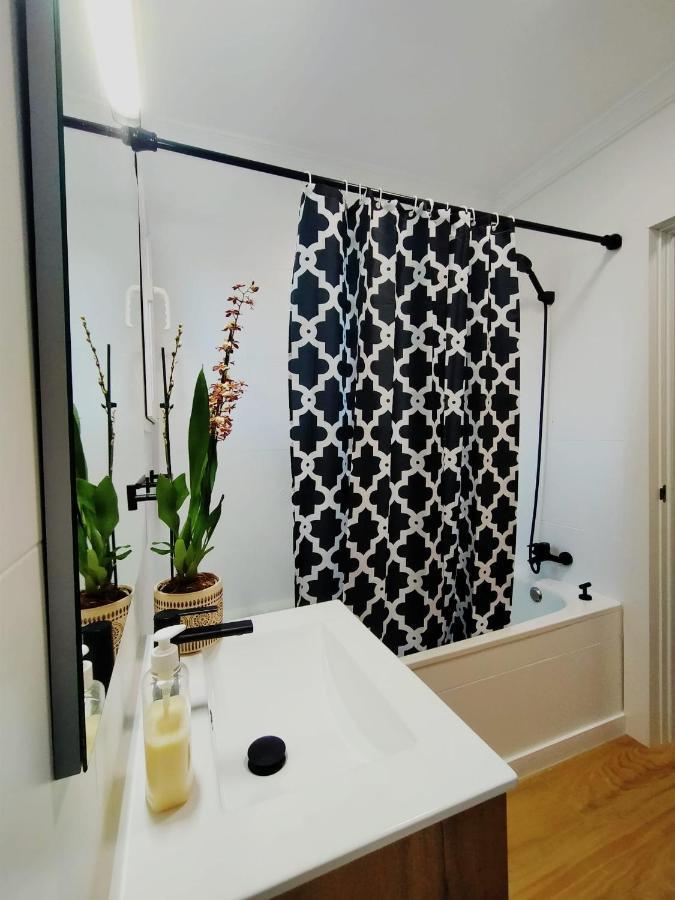 Apartamento En Benamara Gardens Apartment Estepona Bagian luar foto